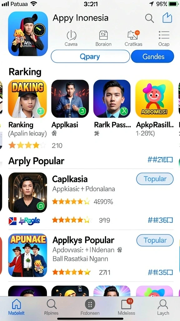 Screenshot 11bola nomor 1