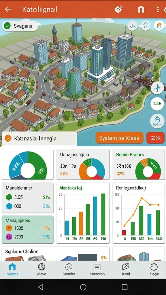 Screenshot 11bola nomor 2