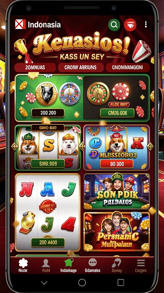 Screenshot 11bola nomor 3