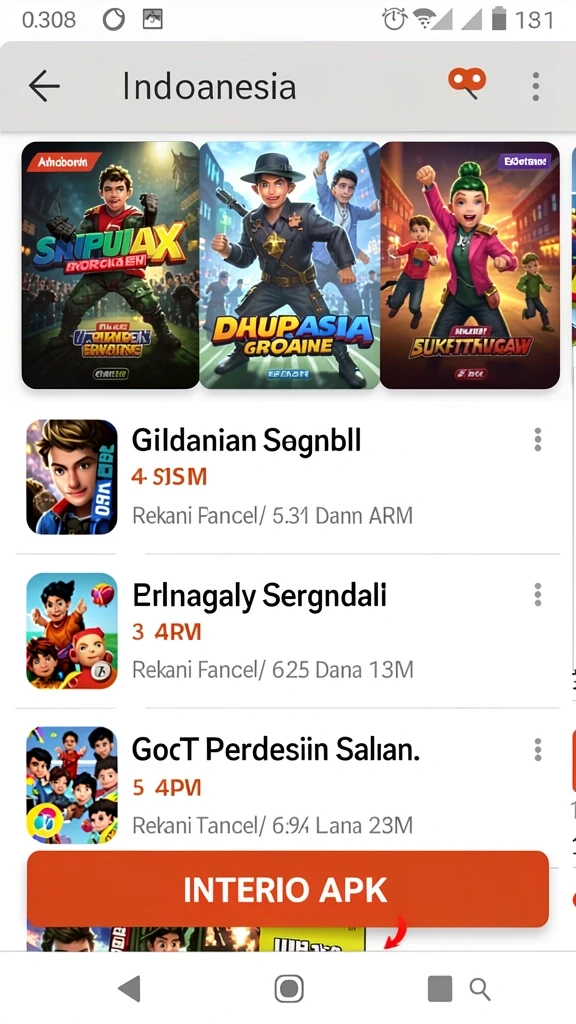 Screenshot 365zk nomor 1