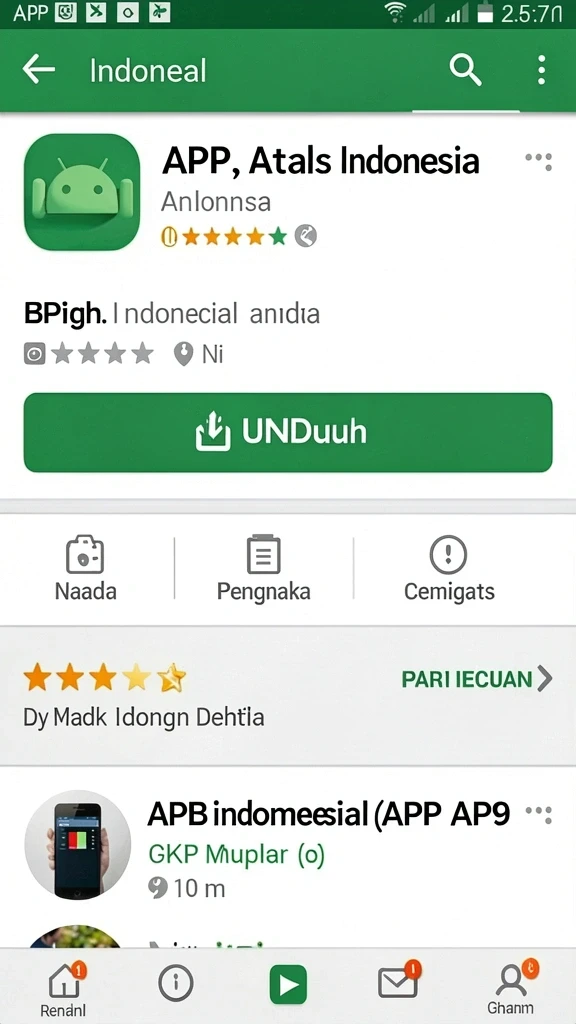 Screenshot 365zk nomor 2