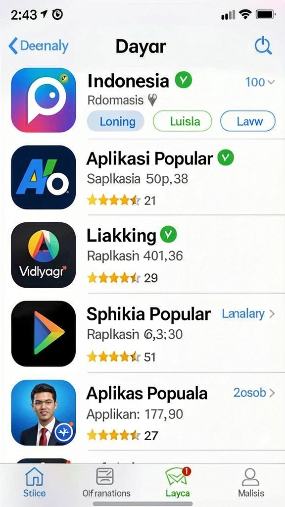Screenshot 380slot nomor 1