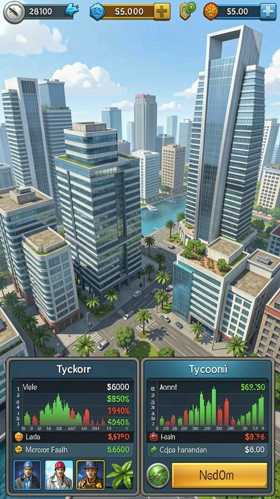 Screenshot 5rt nomor 1