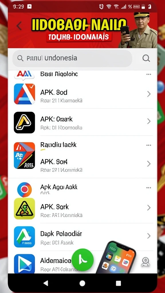 Screenshot 62idn nomor 3