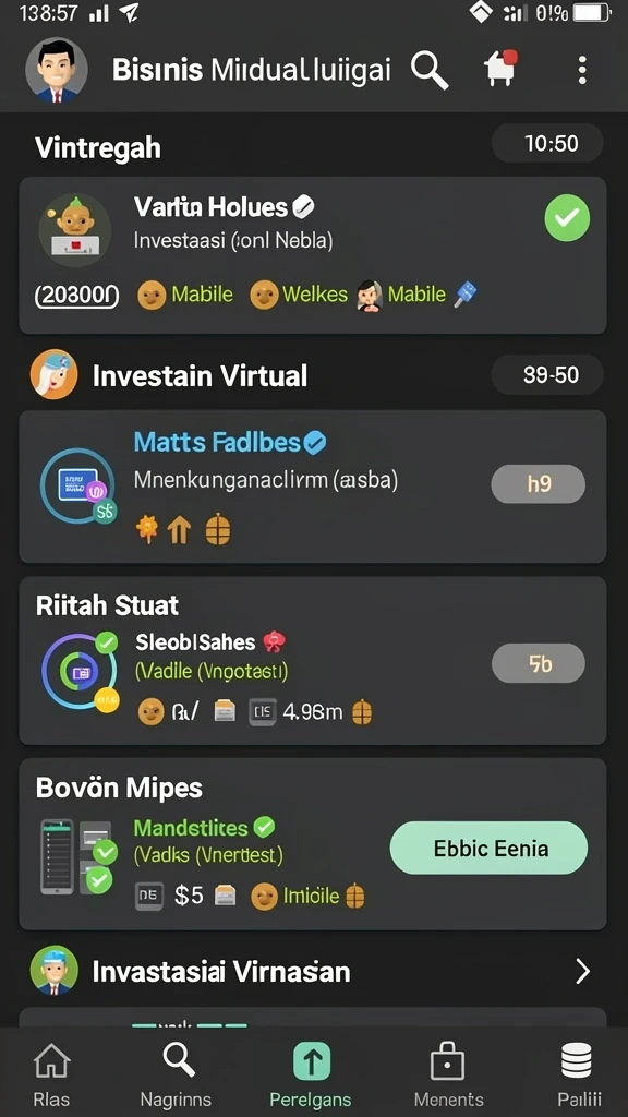 Screenshot 888fw nomor 1