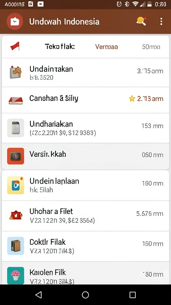 Screenshot 888r nomor 3