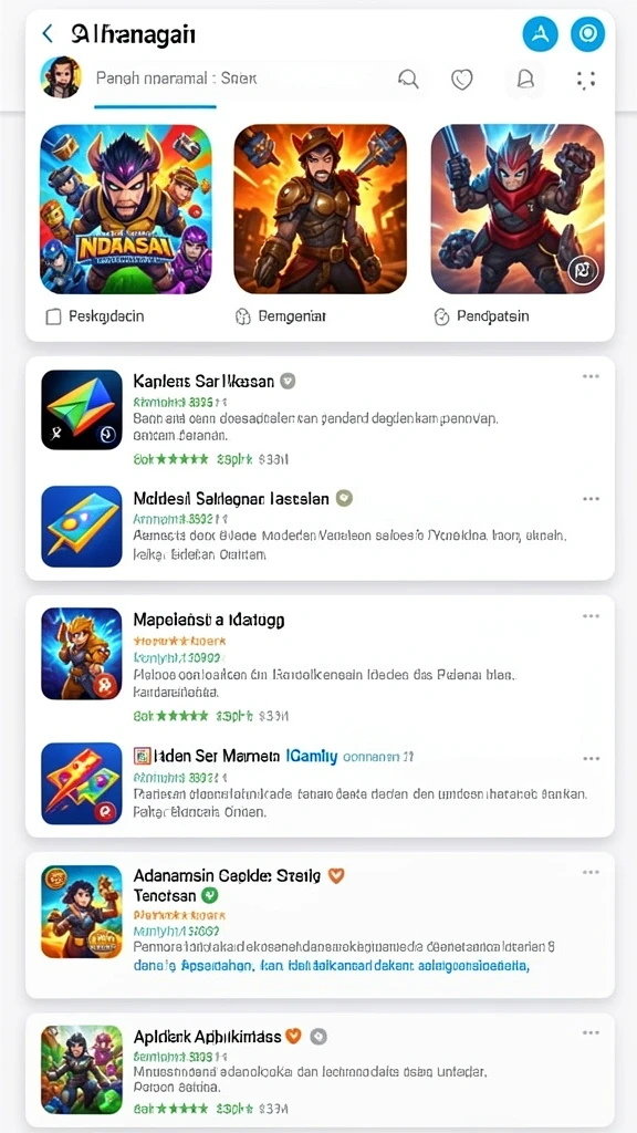 Screenshot 898a nomor 2