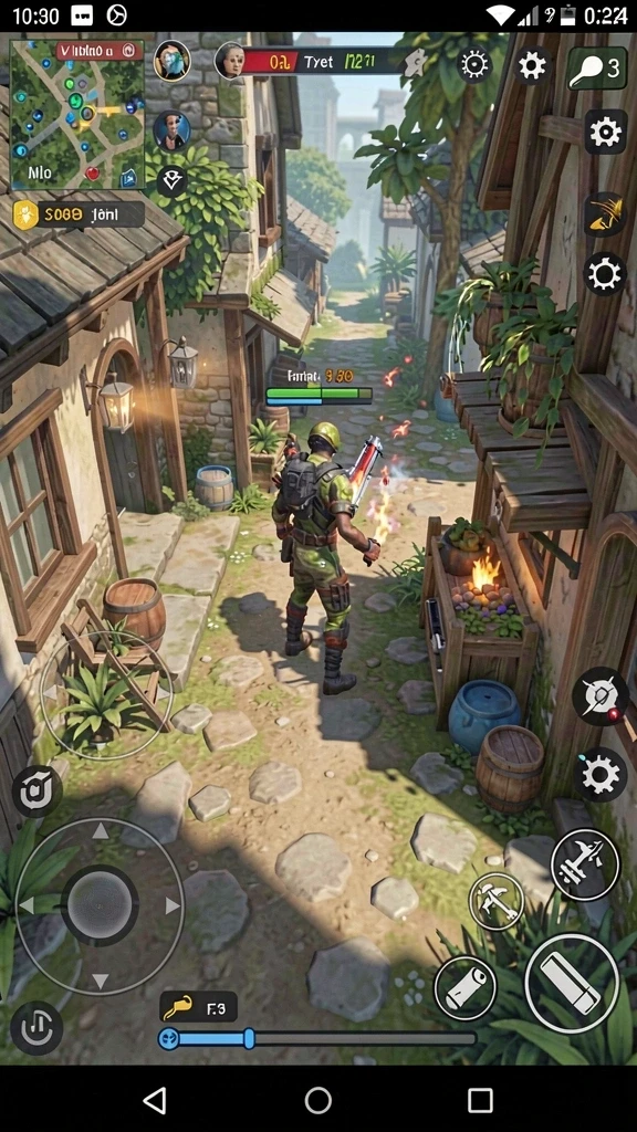 Screenshot atm138 nomor 1