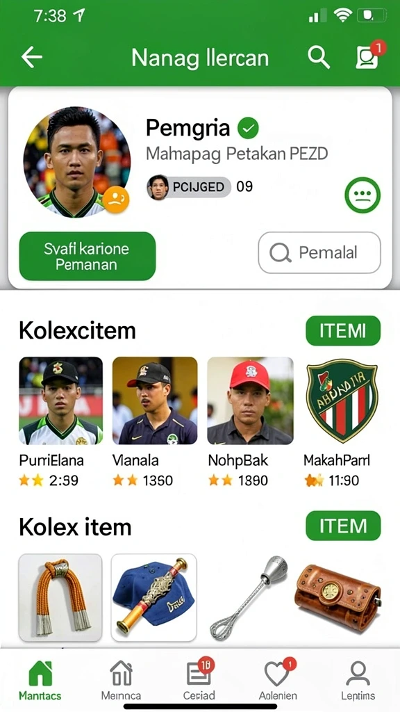 Screenshot bahagia777 nomor 3
