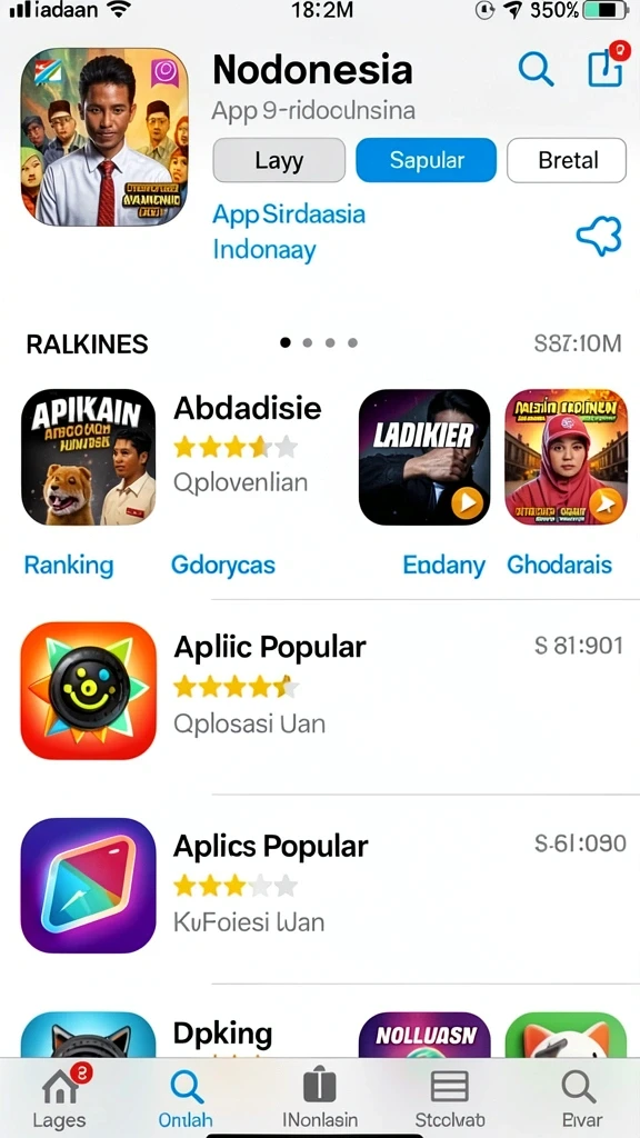 Screenshot bangsawan88 nomor 2