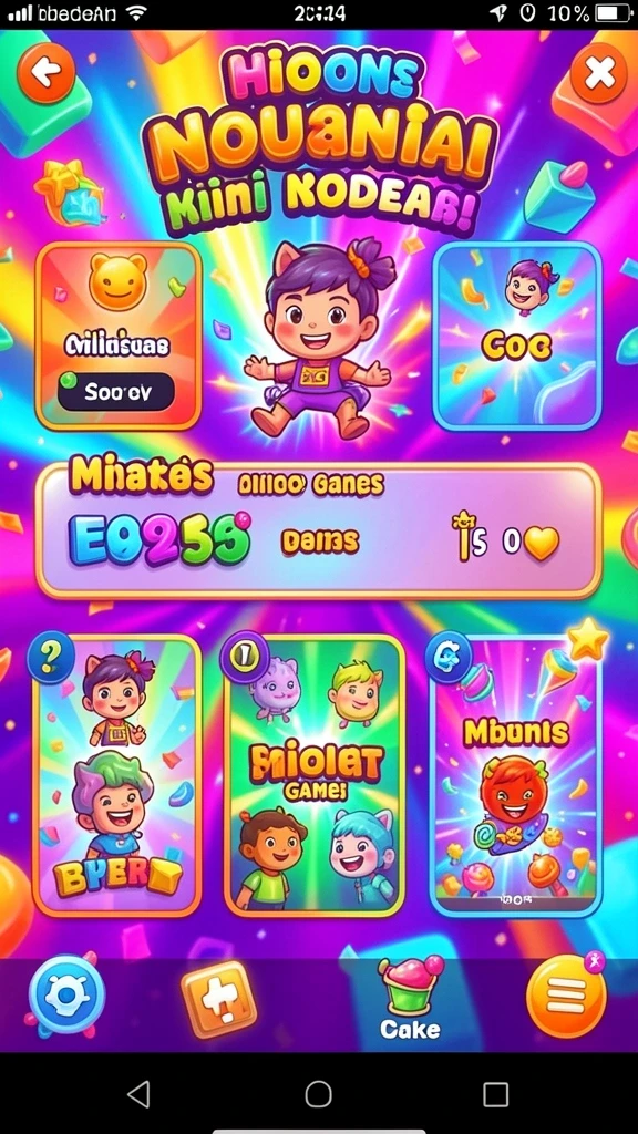 Screenshot bola07 nomor 3