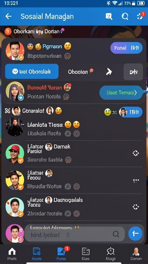 Screenshot ciputratoto nomor 2