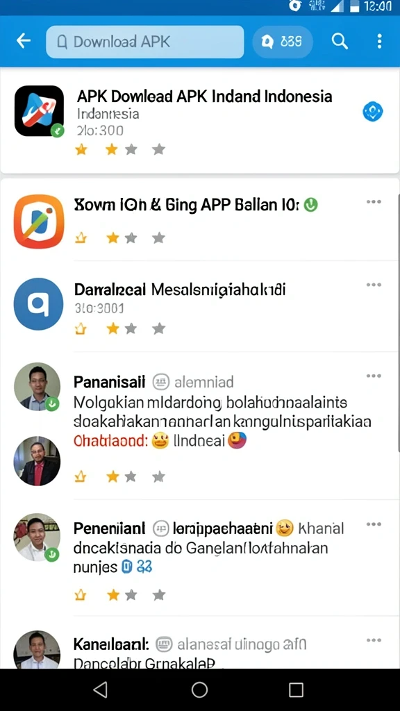 Screenshot ciputratoto nomor 3