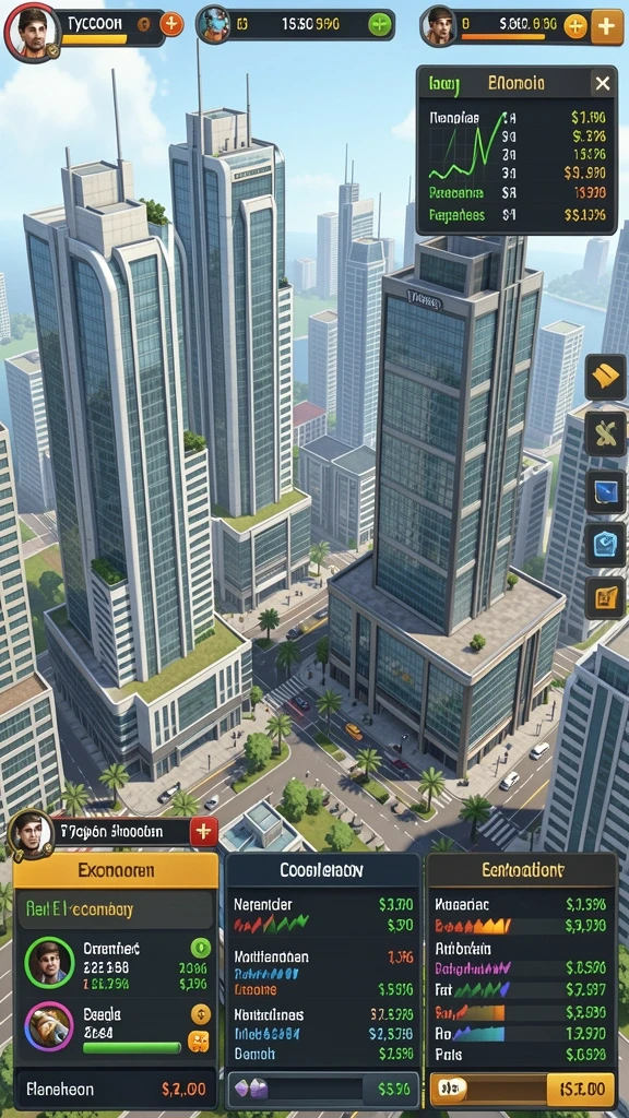 Screenshot danagame nomor 3