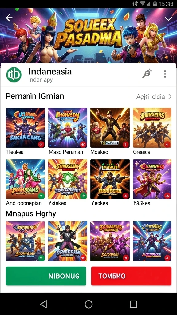 Screenshot fw66 nomor 2