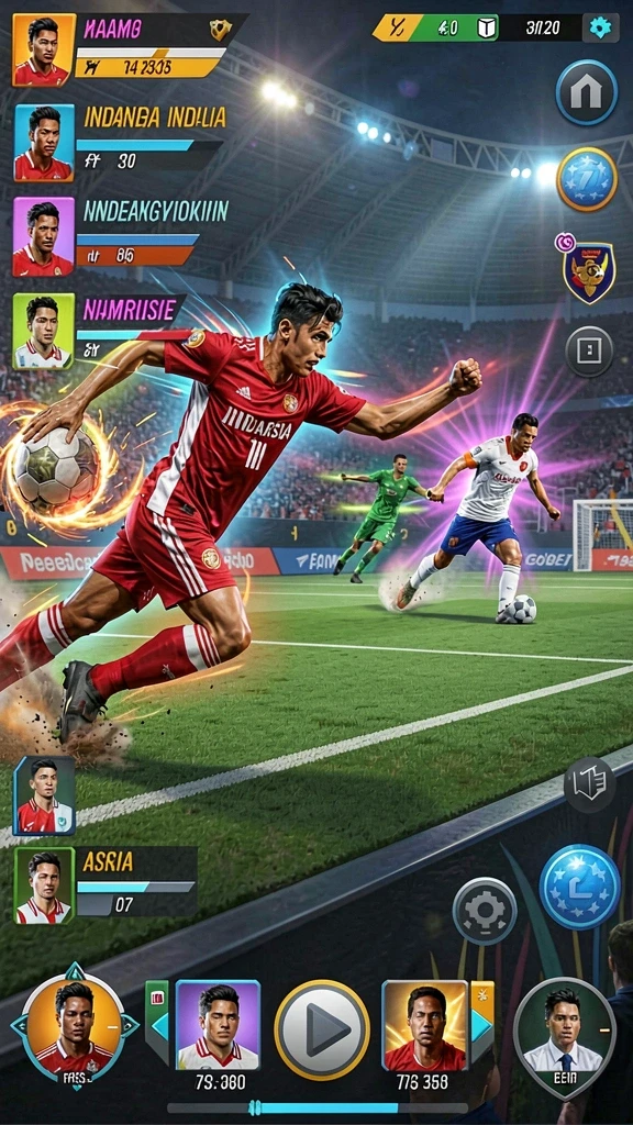 Screenshot fw66 nomor 3