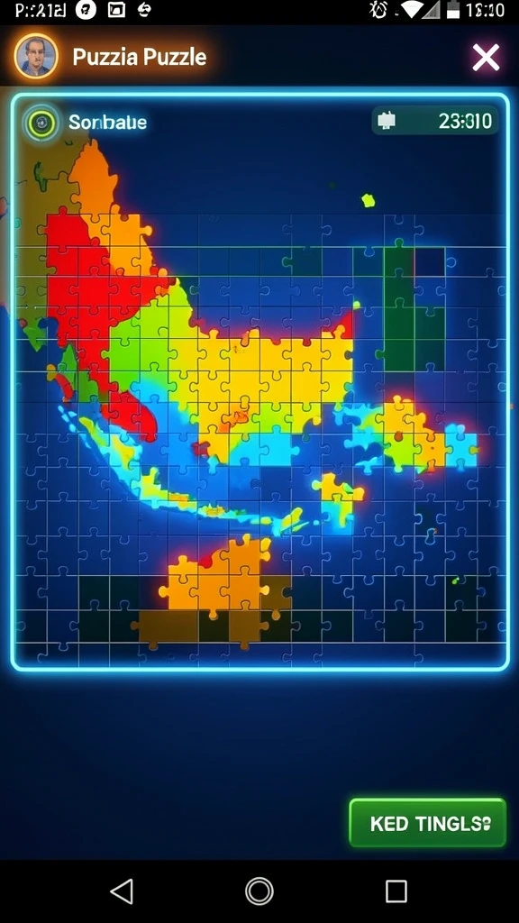 Screenshot gg288 nomor 3