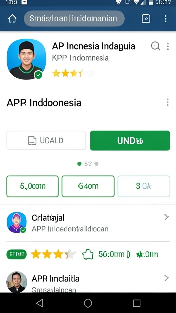 Screenshot god77 nomor 2