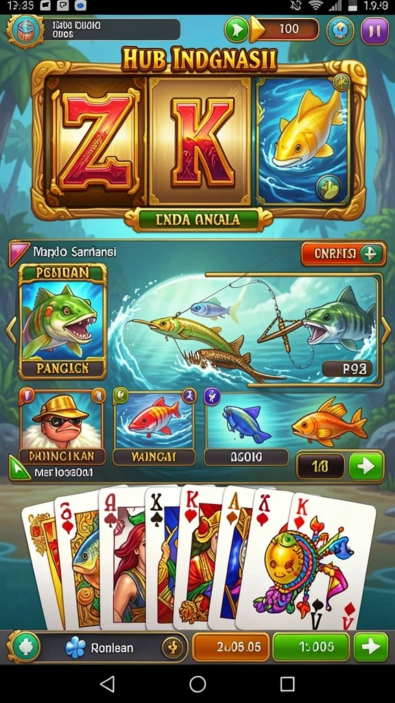 Screenshot hr89 nomor 1