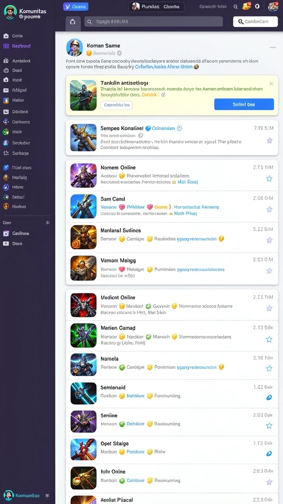 Screenshot id777 nomor 2