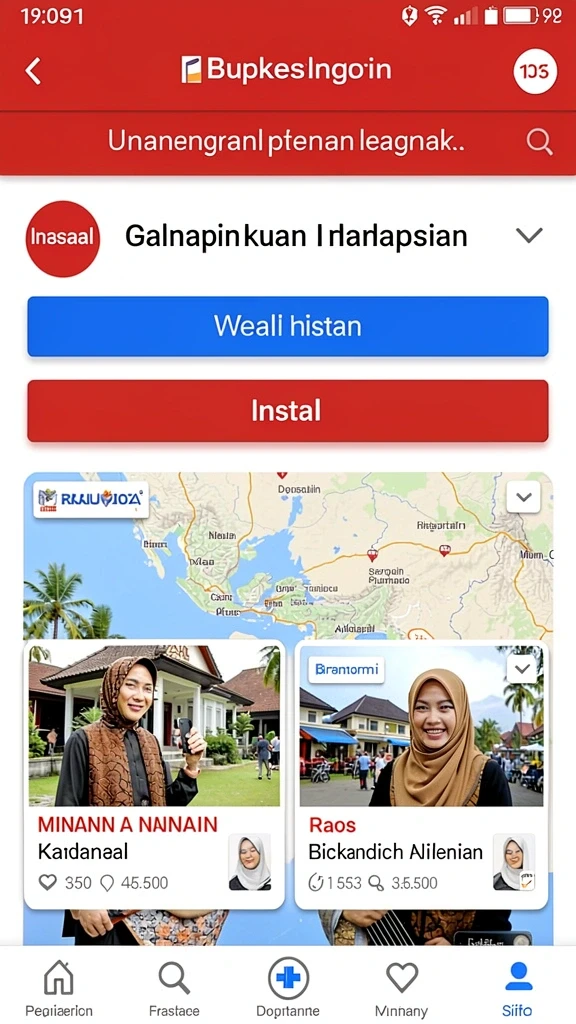 Screenshot id777 nomor 3