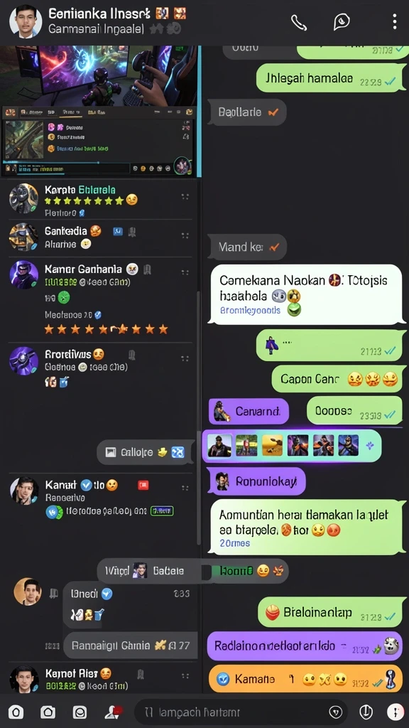 Screenshot inatogel nomor 2