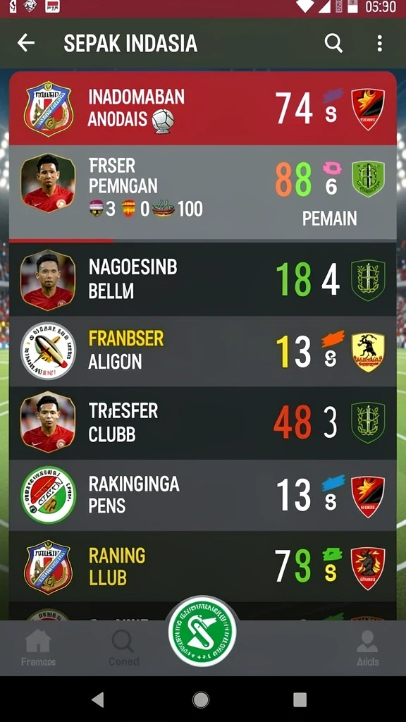 Screenshot jin33 nomor 2