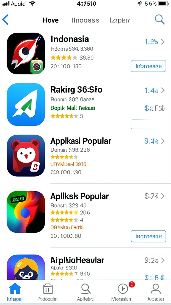Screenshot jktplus nomor 3