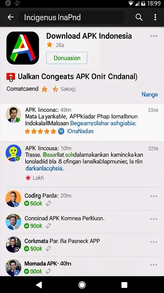 Screenshot jktwin nomor 2