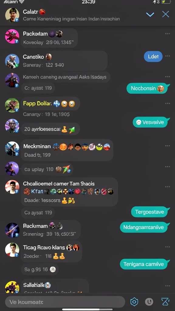 Screenshot jktwin nomor 3