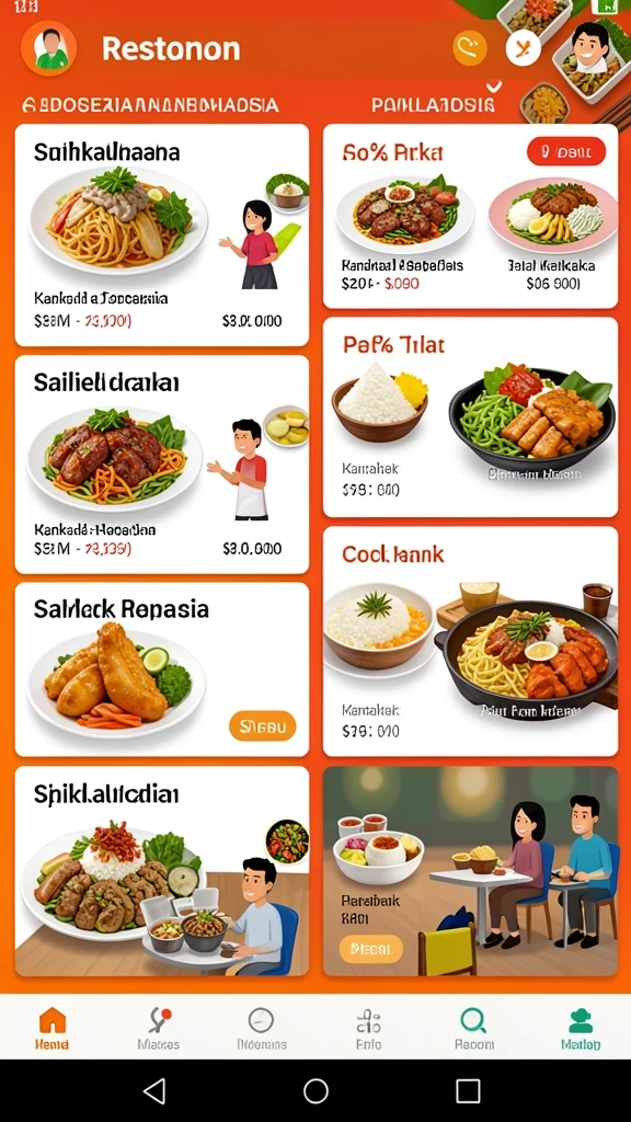Screenshot joss777 nomor 2