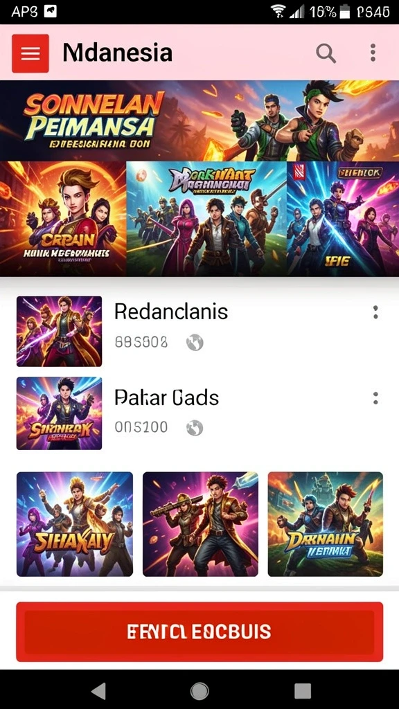 Screenshot jualtoto nomor 2