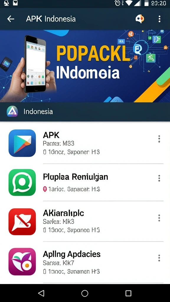 Screenshot kakwin nomor 1