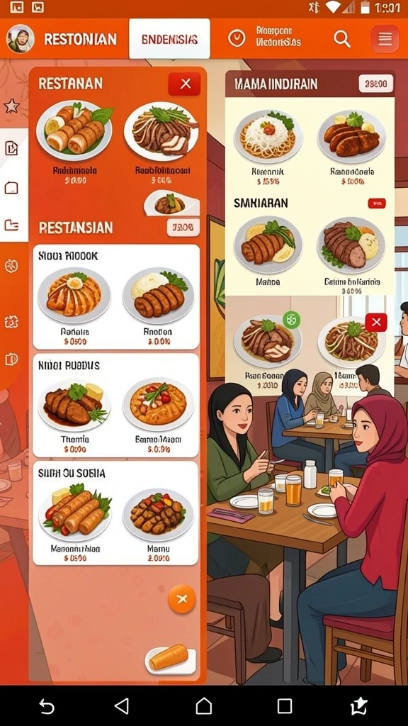 Screenshot kakwin nomor 2