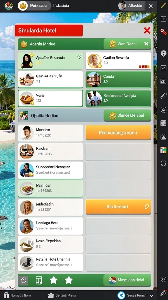 Screenshot kekar4d nomor 2