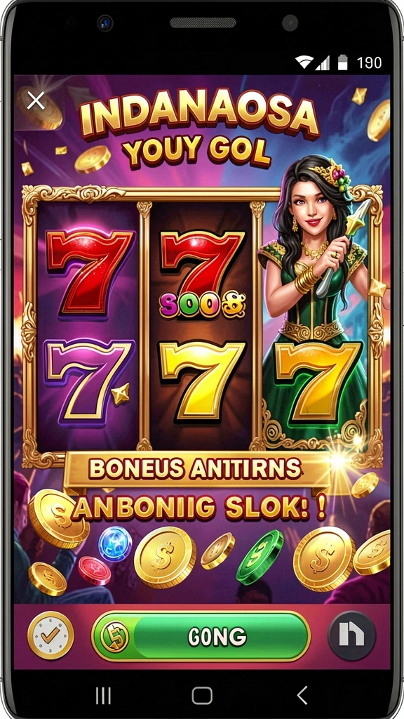 Screenshot kekar4d nomor 3