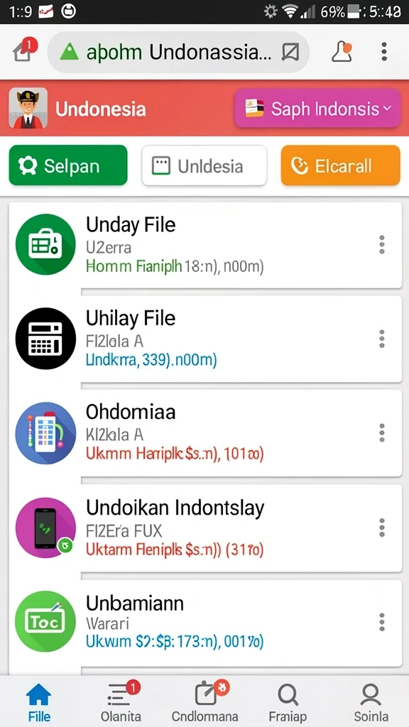 Screenshot medan4d nomor 2