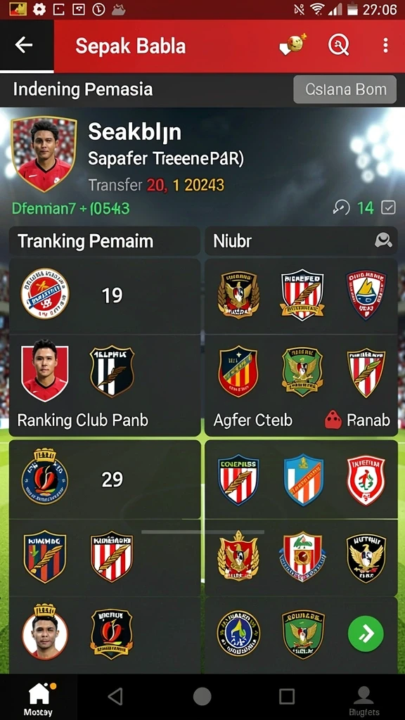 Screenshot medan4d nomor 3