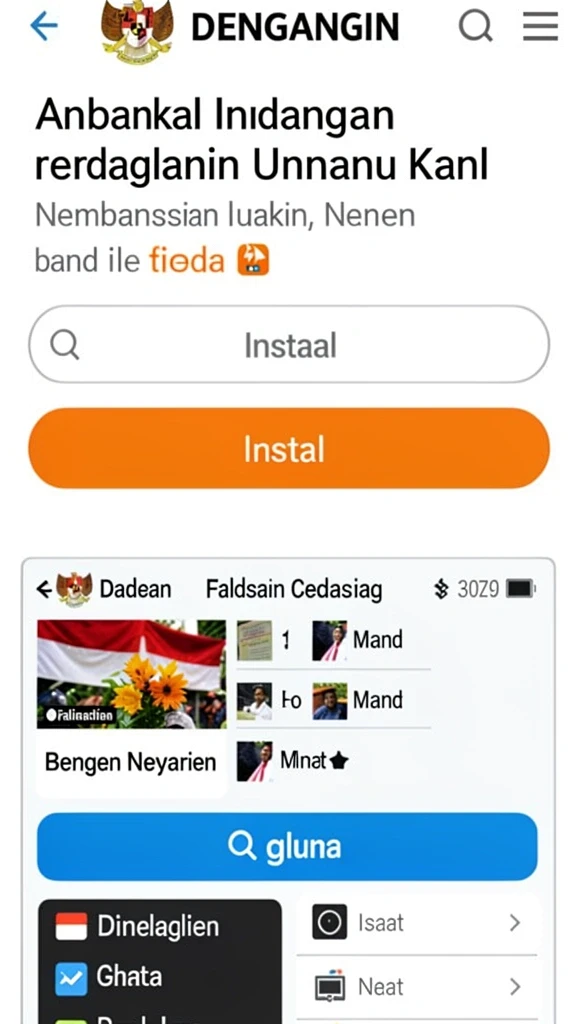 Screenshot mpl777 nomor 3
