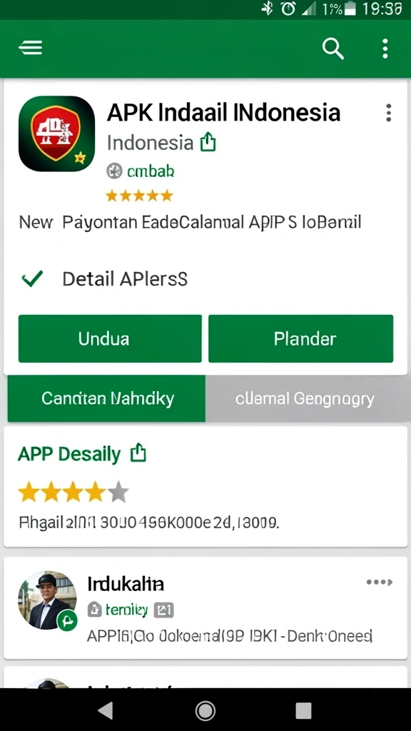 Screenshot mpo76 nomor 1