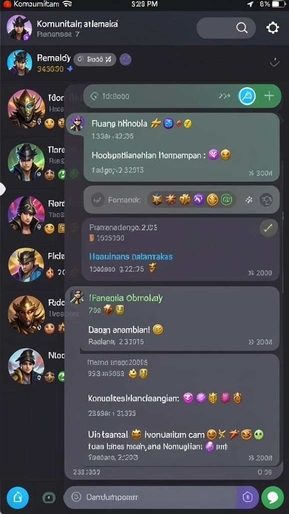 Screenshot mpo76 nomor 2