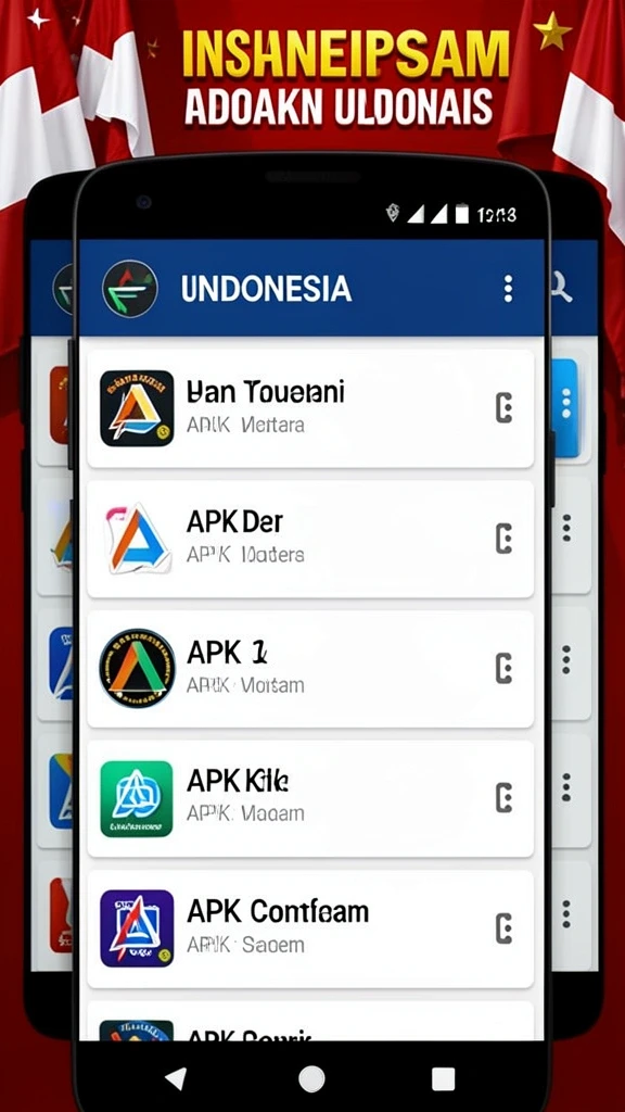 Screenshot mpo76 nomor 3