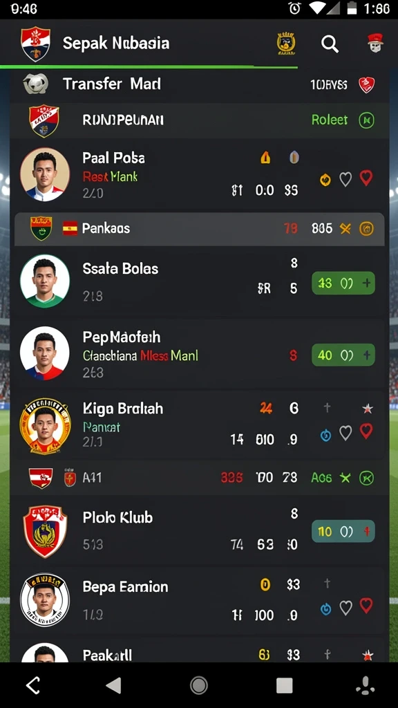 Screenshot mustang77 nomor 1