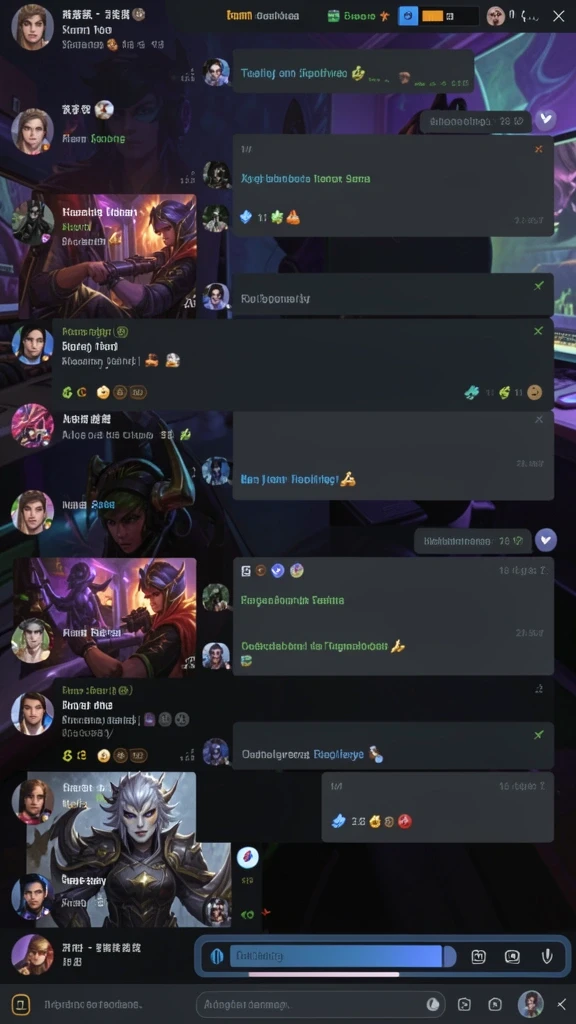 Screenshot mustang77 nomor 2