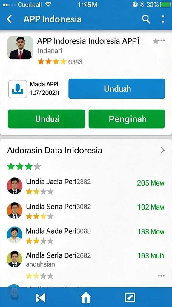 Screenshot pc777 nomor 1
