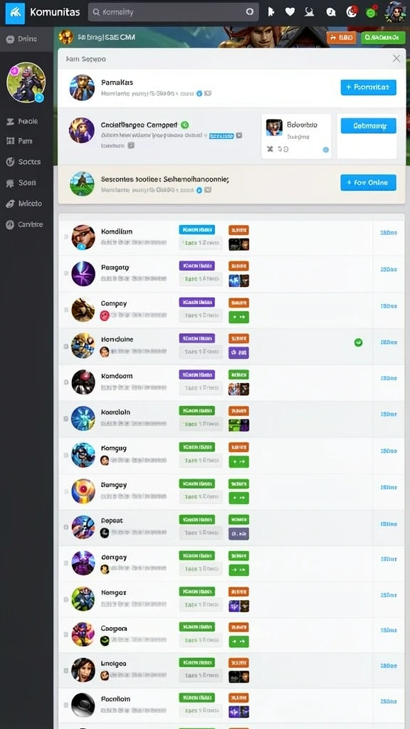Screenshot pk95 nomor 1