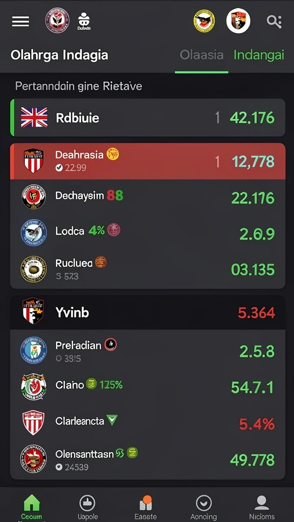 Screenshot pp7 nomor 3