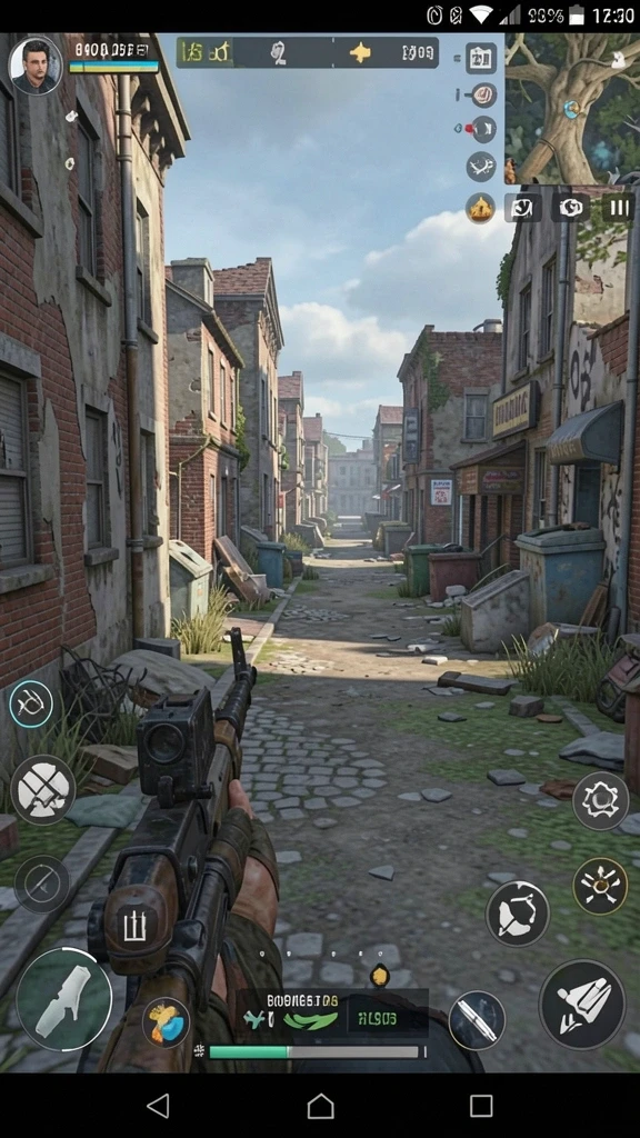 Screenshot racik198 nomor 2
