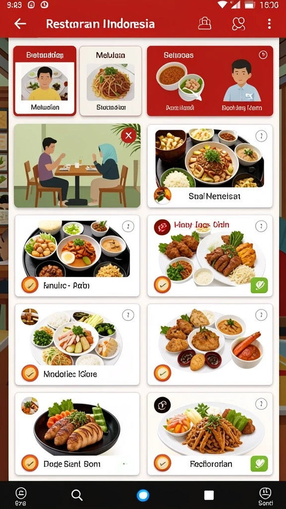 Screenshot rekor777 nomor 1