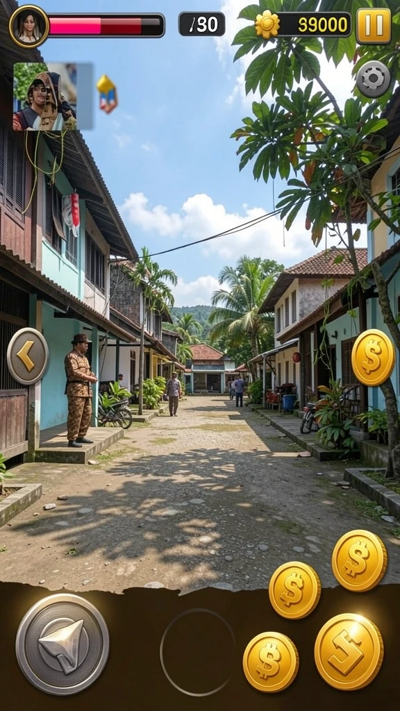 Screenshot rekor777 nomor 2